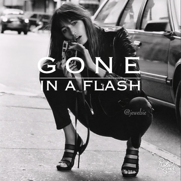 CLOSET CLEAR OUT AT YOUR FINGERTIPS MSG.ME👇🏼 - Picture 2 of 15